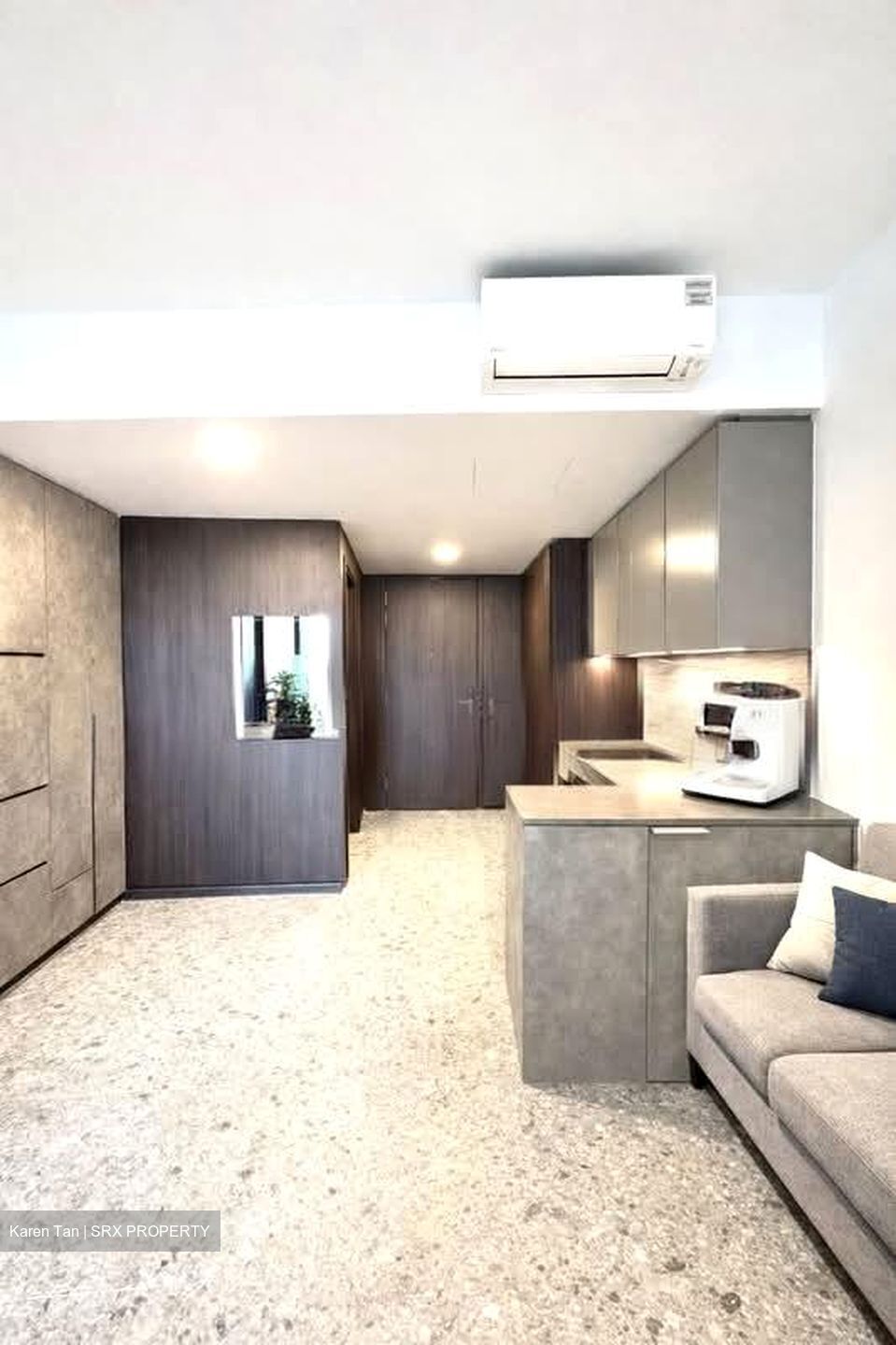 One Pearl Bank (D3), Apartment #545367491